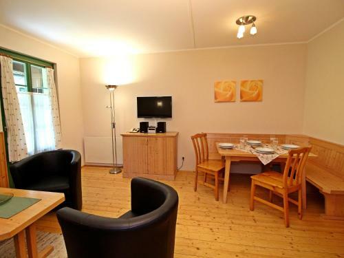 Apartment K�nigsleitn.9