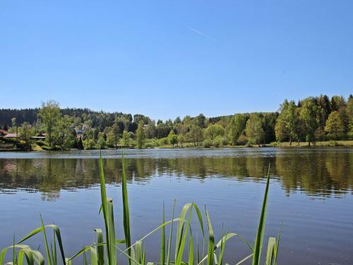 Apartment K�nigsleitn.9