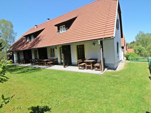 Apartment K�nigsleitn.9