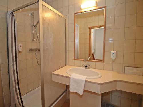 Apartment K�nigsleitn.9