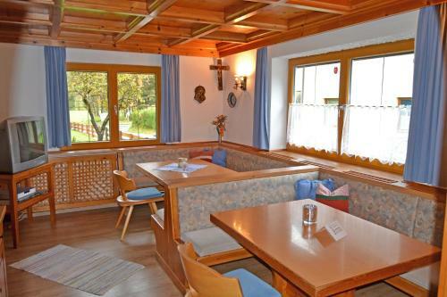 Haus Kathi Ski Amad� Radstadt - Obertauern