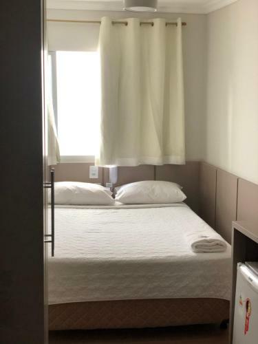 Hotel Esmig