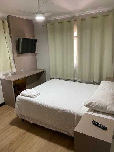 Hotel Esmig