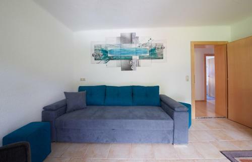 Apartamento Appartement Schneider By Holidayflats24