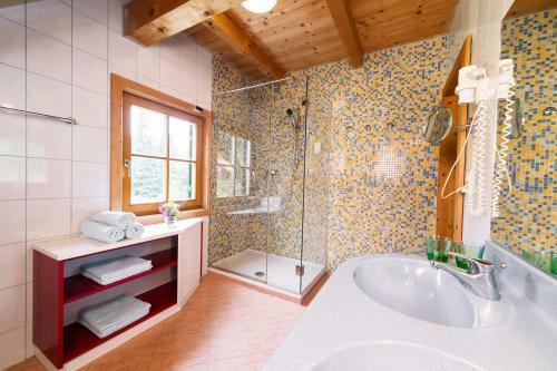 Almh�tten Moselebauer