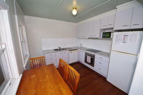 Apartamento Apollo 2 9 Hodgson Street