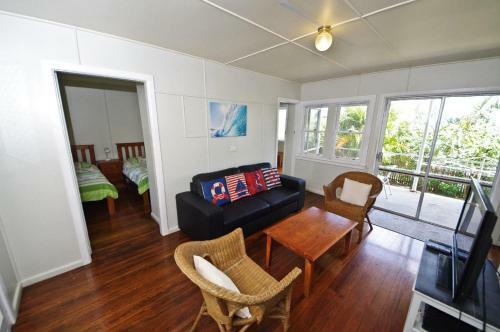 Apartamento Apollo 2 9 Hodgson Street