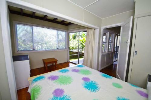 Apartamento Apollo 2 9 Hodgson Street