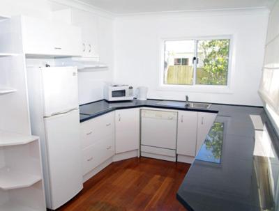 Jupiter, 3 Scott Street