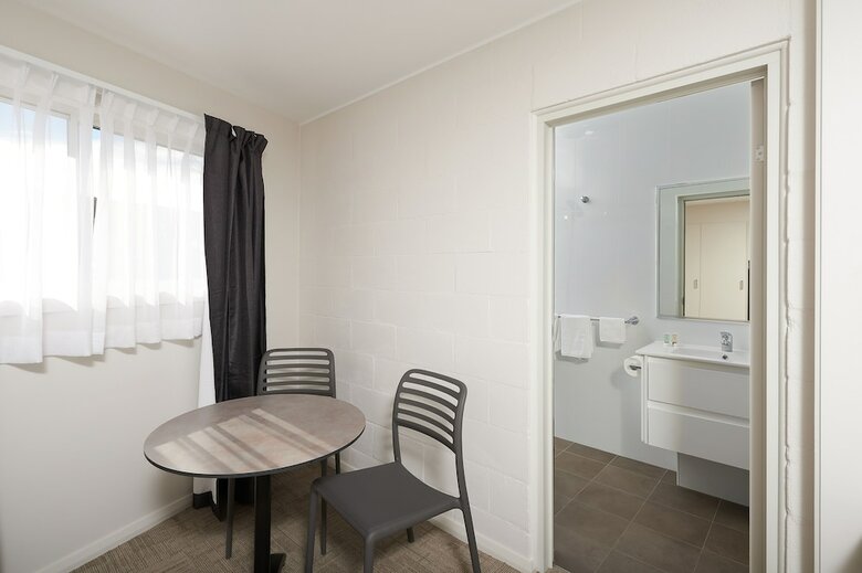 Motel Gundagai Tourist Suites