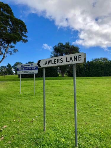 Lodge Studio With Stunning Mountain Views