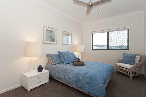 The Suite By The Cablepark