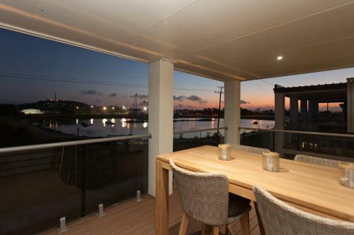 The Suite By The Cablepark