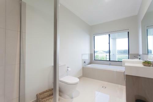 The Suite By The Cablepark