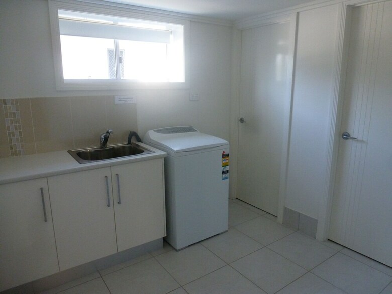 Hotel Nrma Woodgate Beach Holiday Park
