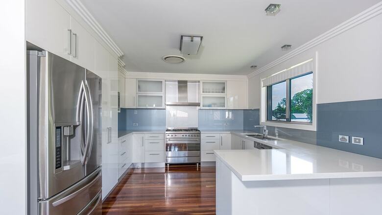 Hotel Nrma Woodgate Beach Holiday Park