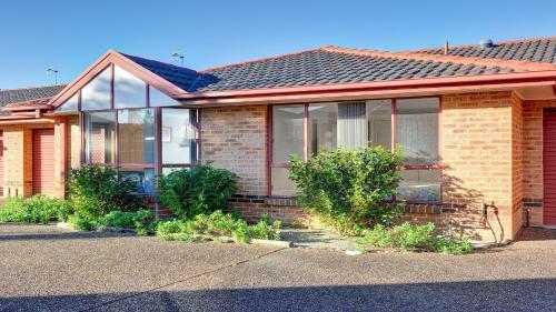 Villa Peaceful, Quiet And So Close To The Beach!