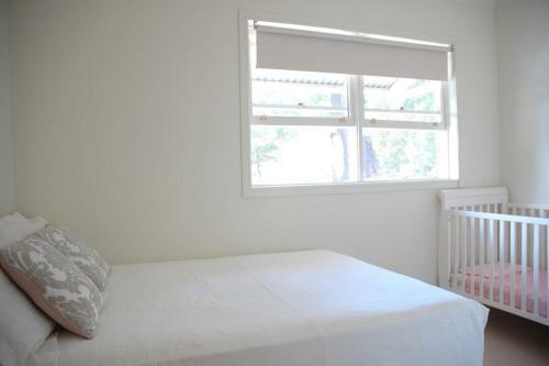 Bed & Breakfast Big Love - Byron Bay Hinterland