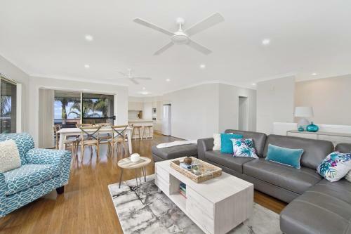 Apartamento Seaview Dream - Bonny Hills