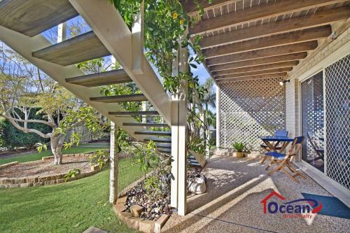 Apartamento Seaview Dream - Bonny Hills