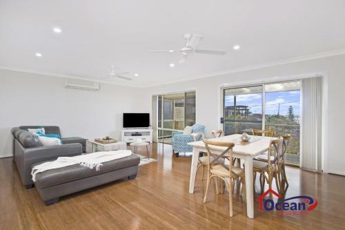 Apartamento Seaview Dream - Bonny Hills