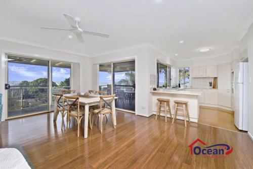 Apartamento Seaview Dream - Bonny Hills