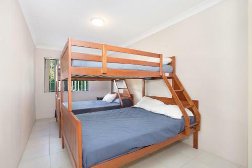 Apartamento Bayview, Unit 6 - The Entrance, Nsw