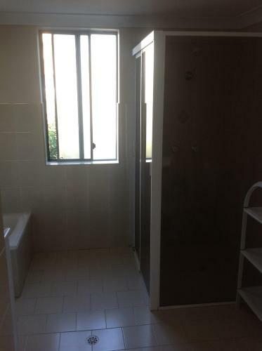 Apartamento Bayview, Unit 6 - The Entrance, Nsw