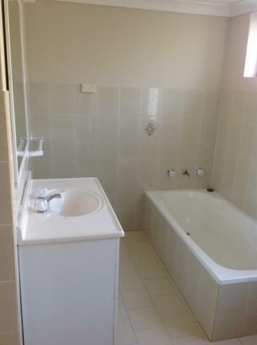 Apartamento Bayview, Unit 6 - The Entrance, Nsw