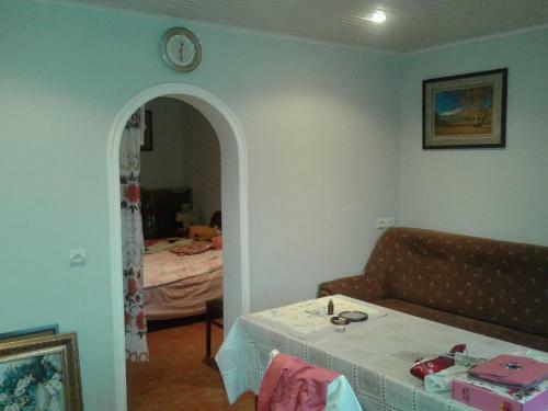 Mardakan Cottage House