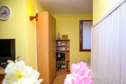 Retro House Visoko