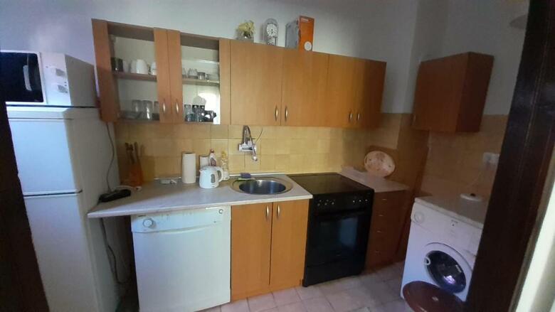 Apartman Mira