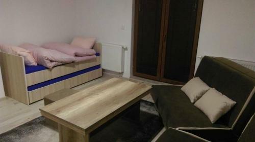 Vla?i? Apartmani Feliciano