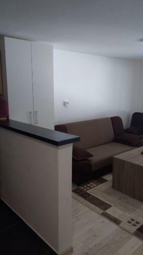 Vla?i? Apartmani Feliciano