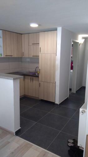 Vla?i? Apartmani Feliciano