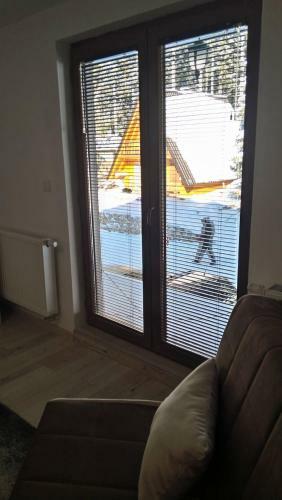 Vla?i? Apartmani Feliciano