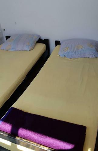 Apartamento Migy