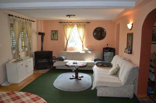 Hondo Holiday Home