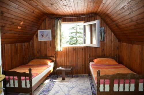 Hondo Holiday Home