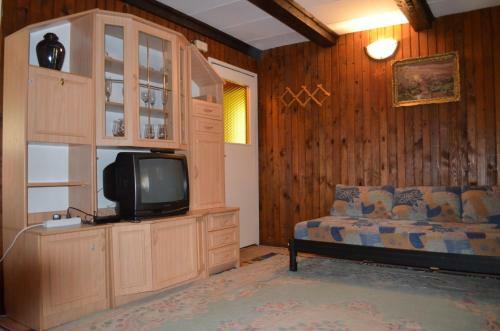 Hondo Holiday Home