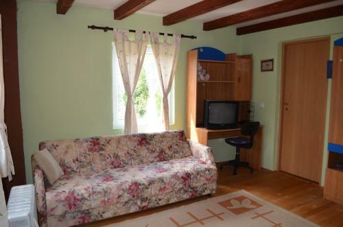 Hondo Holiday Home