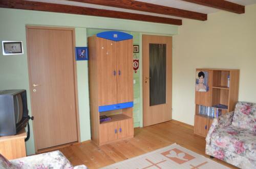 Hondo Holiday Home