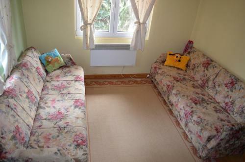 Hondo Holiday Home