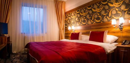 Hotel Bjela?nica