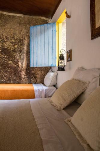 Hostal H&b Colina Do Flamboyant