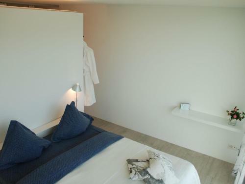 Villa Maganou