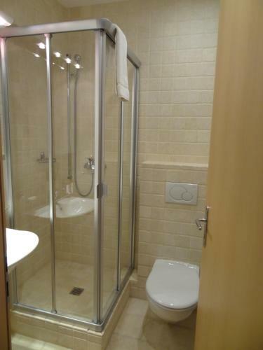 Luxury Apartment, Panoramic Mountain Views, 5* Spa Facilities - 3 Bedroom