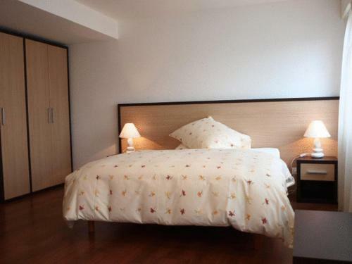 Hotel H�tel Terminus