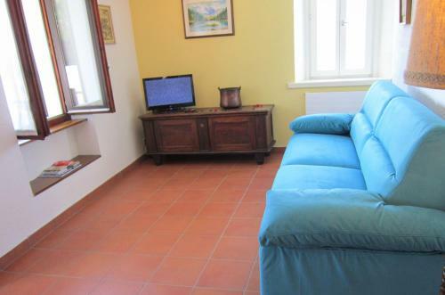 Apartamento Lugano Lake And City Panorama