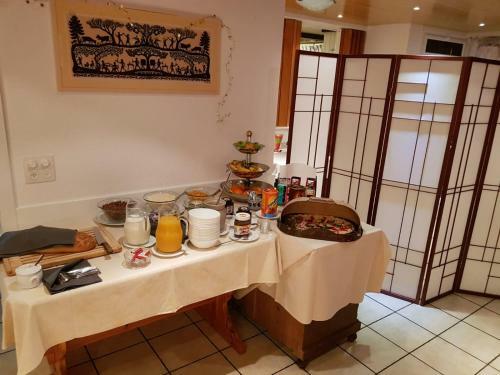 Hotel-restaurant-linde